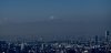 FullSizeRender-1.jpg