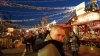 20151228_144202.jpg