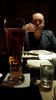 20151230_162941.jpg