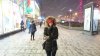 DSC_0349.jpg