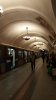 20151229_155426.jpg