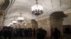 20151229_160735.jpg