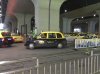 Taxi.jpg