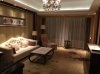 Hilton Nanjing 01.jpg