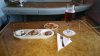 20151229_173113.jpg