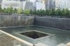 New York 3.jpg