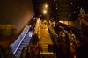 New York City 8.jpg