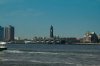 New York City 16.jpg