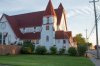 Cape Breton 7.jpg