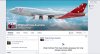 Screen Shot 2016-01-28 at 5.48.29 pm.jpg