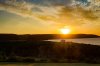 cabot trail 22.jpg