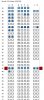 seats.jpg