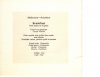 menu-page-010.jpg