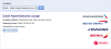 Screen Shot 2016-02-03 at 3.12.52 PM.png