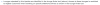 Screen Shot 2016-02-03 at 3.16.19 PM.png