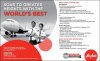 airasia recruitment standards.jpg airasia recruitment standards.jpg