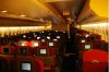 qantas.jpg