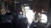 daallo_a321_sx-bhs_mogadishu_160202_4.jpg