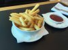 chips.jpg chips.jpg