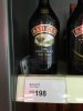 Resize of Baileys HKG.JPG