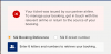 Screenshot 2016-02-09 10.29.36.png