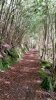 20160114_085111.jpg