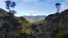 20160114_085616.jpg