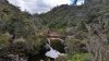 20160114_095858.jpg
