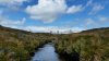 20160114_120831.jpg