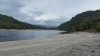 20160116_124019.jpg
