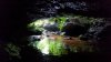 20160116_173145.jpg