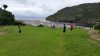 20160116_180650.jpg