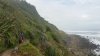 20160117_085135.jpg