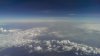view 3.jpg