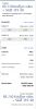 Dummy booking SIN-LAX-SIN.PNG