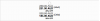 Screen Shot 2016-02-15 at 12.24.26 PM.png