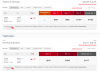 HNL airfares.png