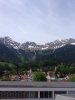 innsbruck.jpg