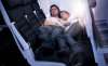 airnz1_P_20100125172210.jpg