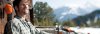 at_4_sms_motorsaege-pause_header_490x170_rdax_90.jpg