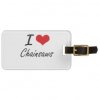 i_love_chainsaws_artistic_design_tags_for_bags-r33d9f242153347b997f32cfa8ad1bd93_fuy1s_8byvr_324.jpg