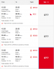 Screen Shot 2016-02-19 at 20.46.47.png