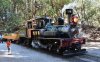 monterey-02-07.jpg