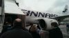10 boarding plane.jpg