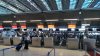 2 BKK Airport 1.jpg
