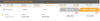 Screen Shot 2016-03-02 at 11.11.13 pm.png