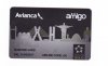 Amigo Avianca member card 3.2.16 001 (3).jpg