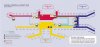 changi_airport_transit_map-1.jpg