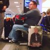 Matching luggage.jpg