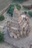 Burma Asia 14 15 1689 (426x640).jpg